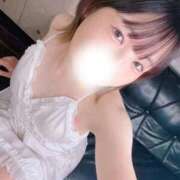 ヒメ日記 2026/08/31 21:57 投稿 ましろ THE ESUTE 渋谷