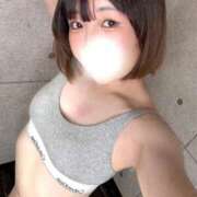 ヒメ日記 2026/09/02 12:05 投稿 ましろ THE ESUTE 渋谷