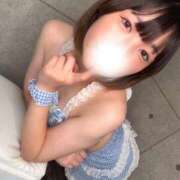 ヒメ日記 2026/09/17 18:31 投稿 ましろ THE ESUTE 渋谷
