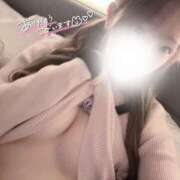 ニコ★業界未経験 23:30から！♡ Club NANA 大阪