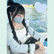 ヒメ日記 2026/08/11 14:24 投稿 ちゅいん One More奥様　蒲田店