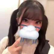 ヒメ日記 2026/08/12 00:21 投稿 ちゅいん One More奥様　蒲田店