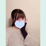 ヒメ日記 2026/08/12 09:56 投稿 ちゅいん One More奥様　蒲田店