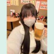 ヒメ日記 2026/08/12 20:16 投稿 ちゅいん One More奥様　蒲田店