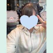 ちゅいん おはようございます🎶 One More奥様　蒲田店