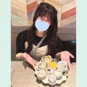 ヒメ日記 2026/08/15 15:34 投稿 ちゅいん One More奥様　蒲田店
