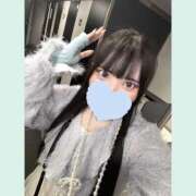 ヒメ日記 2026/08/28 21:03 投稿 ちゅいん One More奥様　蒲田店