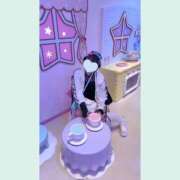 ヒメ日記 2026/09/11 16:51 投稿 ちゅいん One More奥様　蒲田店