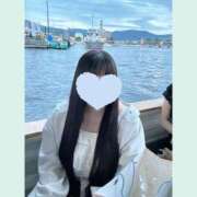ヒメ日記 2026/09/11 19:26 投稿 ちゅいん One More奥様　蒲田店