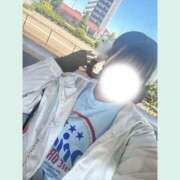 ヒメ日記 2026/09/13 13:11 投稿 ちゅいん One More奥様　蒲田店