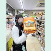 ちゅいん ありがとう♡ One More奥様　蒲田店