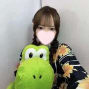 ヒメ日記 2026/08/12 21:33 投稿 あい（マスク動画OＫ） OKINI Tokyo in 蒲田