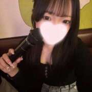 ヒメ日記 2026/08/13 00:50 投稿 あい（マスク動画OＫ） OKINI Tokyo in 蒲田