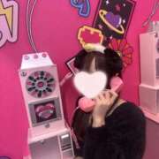 あい（マスク動画OＫ） 予定💌💕 OKINI Tokyo in 蒲田
