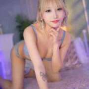 ヒメ日記 2026/08/12 14:08 投稿 LAMUNE GINGIRA☆TOKYO～ギンギラ東京～