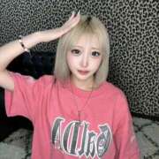 ヒメ日記 2026/08/12 14:54 投稿 LAMUNE GINGIRA☆TOKYO～ギンギラ東京～