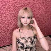 ヒメ日記 2026/08/12 15:14 投稿 LAMUNE GINGIRA☆TOKYO～ギンギラ東京～