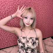 ヒメ日記 2026/08/12 22:37 投稿 LAMUNE GINGIRA☆TOKYO～ギンギラ東京～