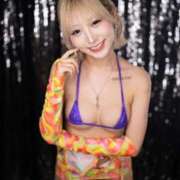 LAMUNE ギンギラ𝑄𝑢𝑒𝑠𝑡𝑖𝑜𝑛.夏まつり！屋台グルメと言えば？ GINGIRA☆TOKYO～ギンギラ東京～