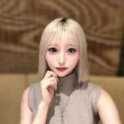 ヒメ日記 2026/08/21 11:04 投稿 LAMUNE GINGIRA☆TOKYO～ギンギラ東京～