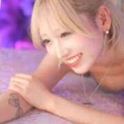 ヒメ日記 2026/08/21 11:24 投稿 LAMUNE GINGIRA☆TOKYO～ギンギラ東京～