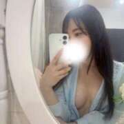 ヒメ日記 2026/08/13 20:46 投稿 月坂らい Finemotion