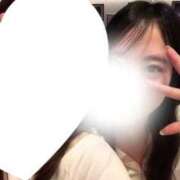 ヒメ日記 2026/09/08 07:02 投稿 月坂らい Finemotion