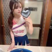 ヒメ日記 2026/08/10 11:15 投稿 せいか IRIS(岐阜)
