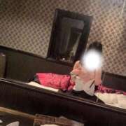 ヒメ日記 2026/08/15 20:53 投稿 冬鳥越ふゆき THE痴漢電車.com