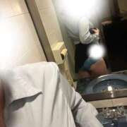 ヒメ日記 2026/08/30 16:08 投稿 冬島ふゆき 全裸美女からのカゲキな誘惑