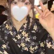 ヒメ日記 2026/08/24 22:43 投稿 のえる★清純×連続イキ現役JD S級素人清楚系デリヘル chloe