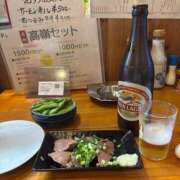 ヒメ日記 2026/08/12 19:56 投稿 しゅか ドリーム水戸