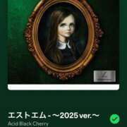 しゅか 9/1❤️ ドリーム水戸