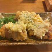 ヒメ日記 2026/09/11 22:16 投稿 しゅか ドリーム水戸
