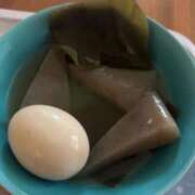 ヒメ日記 2026/10/14 01:36 投稿 しゅか ドリーム水戸