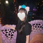 ヒメ日記 2026/08/13 22:33 投稿 のえる★清純×連続イキ現役JD Chloe五反田本店　S級素人清楚系デリヘル