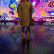 ヒメ日記 2026/08/15 13:44 投稿 のえる★清純×連続イキ現役JD Chloe五反田本店　S級素人清楚系デリヘル