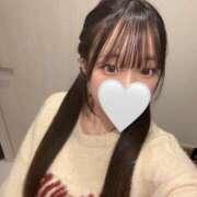ヒメ日記 2026/08/16 17:09 投稿 のえる★清純×連続イキ現役JD Chloe五反田本店　S級素人清楚系デリヘル