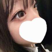 ヒメ日記 2026/08/20 23:01 投稿 のえる★清純×連続イキ現役JD Chloe五反田本店　S級素人清楚系デリヘル
