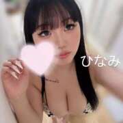 ヒメ日記 2026/09/11 22:43 投稿 ヒナミ Club NANA 神戸西宮