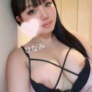 ヒメ日記 2026/09/18 22:33 投稿 ヒナミ Club NANA 神戸西宮