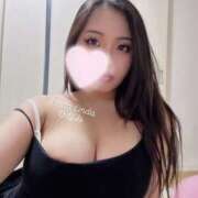 ヒナミ 24時〜久しぶりの出勤🎀一番手だーれだ💕 Club NANA 大阪