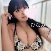 ヒメ日記 2026/09/14 20:03 投稿 ヒナミ Club NANA 大阪