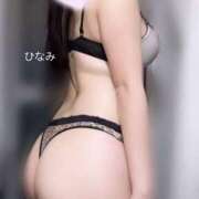 ヒメ日記 2026/10/21 20:49 投稿 ヒナミ Club NANA 大阪