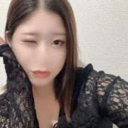 ヒメ日記 2026/09/23 12:09 投稿 かりん 新宿プチドール