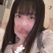 ヒメ日記 2026/08/08 16:22 投稿 ゆず SOAPLAND LOVE FACTORY