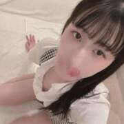 ヒメ日記 2026/08/08 17:18 投稿 ゆず SOAPLAND LOVE FACTORY