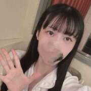 ヒメ日記 2026/08/09 15:22 投稿 ゆず SOAPLAND LOVE FACTORY
