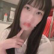 ゆず この前はごめんなさい〜💦 SOAPLAND LOVE FACTORY