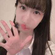 ヒメ日記 2026/08/22 10:22 投稿 ゆず SOAPLAND LOVE FACTORY
